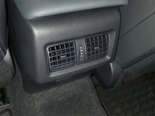 2025 Toyota Camry thumbnail – Miami, FL – 11