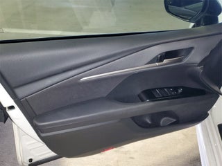 2025 Toyota Camry thumbnail – Miami, FL – 13