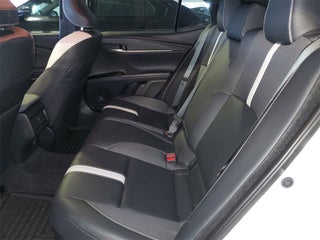 2025 Toyota Camry thumbnail – Miami, FL – 10