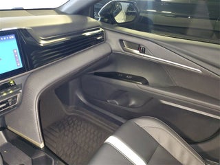 2025 Toyota Camry thumbnail – Miami, FL – 20