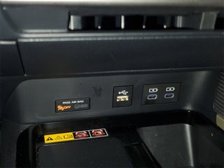 2025 Toyota Camry thumbnail – Miami, FL – 24