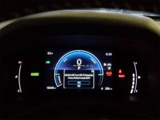 2025 Toyota Camry thumbnail – Miami, FL – 19