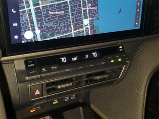 2025 Toyota Camry thumbnail – Miami, FL – 23
