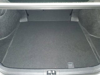 2025 Toyota Camry thumbnail – Miami, FL – 7