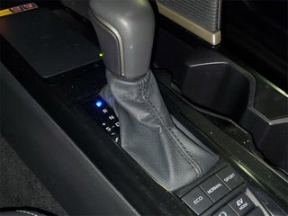 2025 Toyota Camry thumbnail – Miami, FL – 25