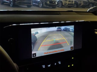 2025 Toyota Camry thumbnail – Miami, FL – 22