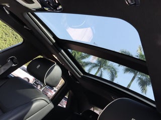 2017 Rolls-Royce Ghost Series II thumbnail – Doral, FL – 21