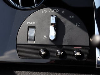 2017 Rolls-Royce Ghost Series II thumbnail – Doral, FL – 38