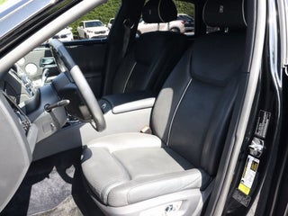 2017 Rolls-Royce Ghost Series II thumbnail – Doral, FL – 16