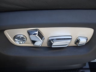2017 Rolls-Royce Ghost Series II thumbnail – Doral, FL – 25