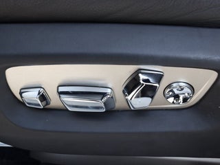 2017 Rolls-Royce Ghost Series II thumbnail – Doral, FL – 17
