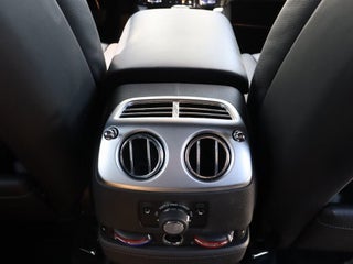 2017 Rolls-Royce Ghost Series II thumbnail – Doral, FL – 29