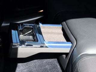 2017 Rolls-Royce Ghost Series II thumbnail – Doral, FL – 20