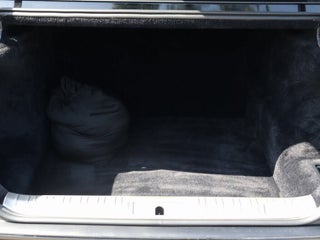 2017 Rolls-Royce Ghost Series II thumbnail – Doral, FL – 9
