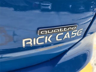 2021 Audi Q3 thumbnail – Davie, FL – 14