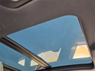 2021 Audi Q3 thumbnail – Davie, FL – 17