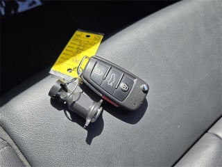 2021 Audi Q3 thumbnail – Davie, FL – 19