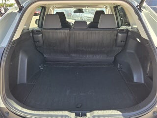 2021 Toyota RAV4 thumbnail – Davie, FL – 13