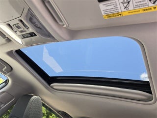 2021 Toyota RAV4 thumbnail – Davie, FL – 19