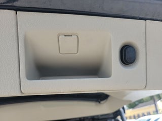 2016 GMC Yukon thumbnail – Miami, FL – 19