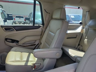 2016 GMC Yukon thumbnail – Miami, FL – 22