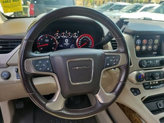 2016 GMC Yukon thumbnail – Miami, FL – 33