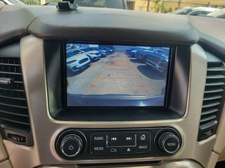 2016 GMC Yukon thumbnail – Miami, FL – 38