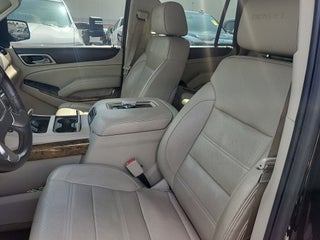 2016 GMC Yukon thumbnail – Miami, FL – 29