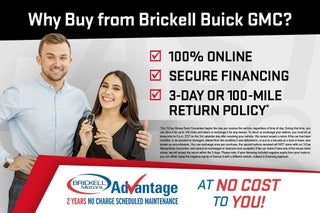 2016 GMC Yukon thumbnail – Miami, FL – 10