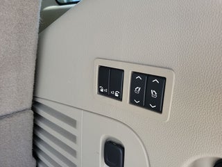 2016 GMC Yukon thumbnail – Miami, FL – 18