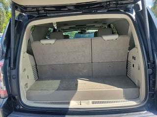 2016 GMC Yukon thumbnail – Miami, FL – 16