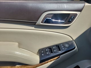 2016 GMC Yukon thumbnail – Miami, FL – 26