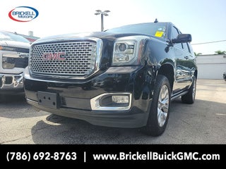 GMC Yukon for sale Las Vegas
