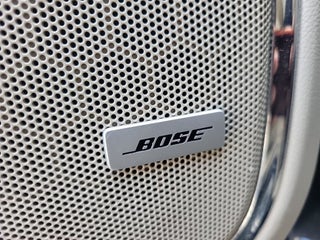 2016 GMC Yukon thumbnail – Miami, FL – 28