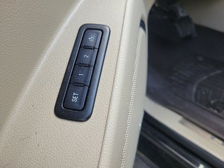 2016 GMC Yukon thumbnail – Miami, FL – 27