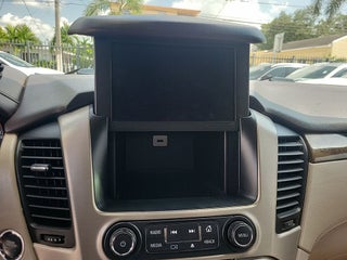 2016 GMC Yukon thumbnail – Miami, FL – 37