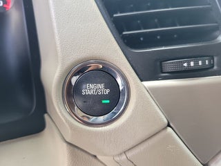 2016 GMC Yukon thumbnail – Miami, FL – 35