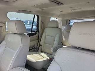 2016 GMC Yukon thumbnail – Miami, FL – 31