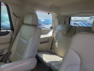 2016 GMC Yukon thumbnail – Miami, FL – 23