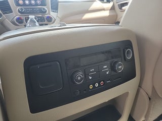 2016 GMC Yukon thumbnail – Miami, FL – 24