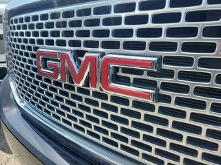 2016 GMC Yukon thumbnail – Miami, FL – 8