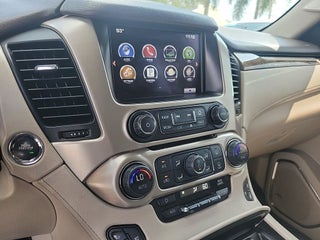 2016 GMC Yukon thumbnail – Miami, FL – 36