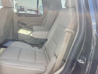 2016 GMC Yukon thumbnail – Miami, FL – 21