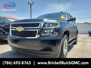 Chevrolet Tahoe for sale Las Vegas