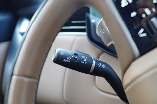 2023 Land Rover Range Rover thumbnail – Cutler Bay, FL – 22
