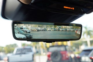 2023 Land Rover Range Rover thumbnail – Cutler Bay, FL – 26