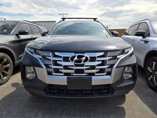 2022 Hyundai SANTA CRUZ thumbnail – Las Vegas, NV – 2