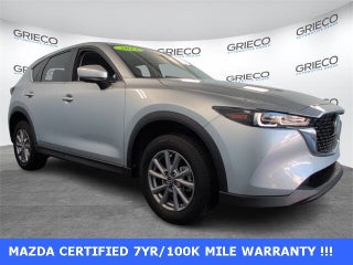 Mazda CX-5 for sale Las Vegas