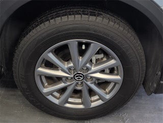 2023 Mazda CX-5 thumbnail – Delray Beach, FL – 18