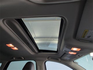 2023 Mazda CX-5 thumbnail – Delray Beach, FL – 17